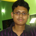 Avatar for Sandip Das