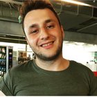 Avatar for Mehmet Hatayoğlu