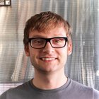 Avatar for Alex Brausewetter 