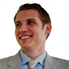 Avatar for Ari Shomair