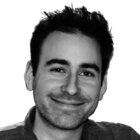 Avatar for Brian C. Chaitoff