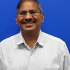 Avatar for Anurag Gupta