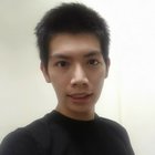 Avatar for Charles Chuang