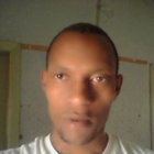 Avatar for Divine Jigu
