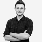 Avatar for Philipp Buhaievskiy