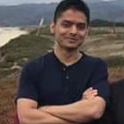Avatar for Sanjay Karanth