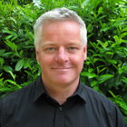 Avatar for David Holden