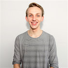 Avatar for Jacob Frackson