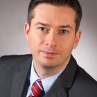 Avatar for Matthew Russell