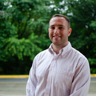Avatar for Josh Frieder
