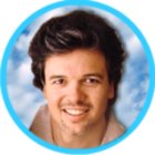 Avatar for Gregory Wexler