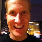 Avatar for Steve Anderson