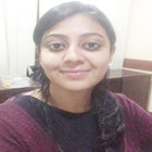 Avatar for pritha datta