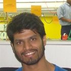 Avatar for Nikhil Goyal