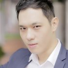 Avatar for Charles J Phua