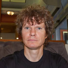 Avatar for Aleksey Malyshev