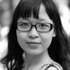 Avatar for Vu Thi Thuy Tien