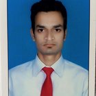 Avatar for Sushant Trivedi