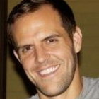 Avatar for Joseph Raccuglia