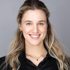 Avatar for Mariia Onipchenko