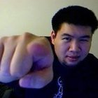Avatar for Andrew Tam