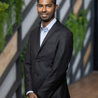 Avatar for Mihir Pawar