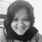 Avatar for Sulakshana Maitra