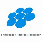 Avatar for Chs Digital Corridor