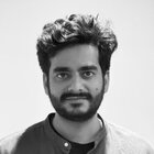 Avatar for Akshay Dhiman