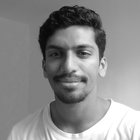 Avatar for Abhi Ragh