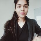 Avatar for Manju Mittal