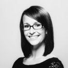 Avatar for Lauren Culbertson
