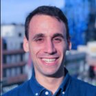Avatar for Jake Sussman