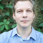 Avatar for Erik Telford