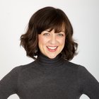 Avatar for Erin Papworth