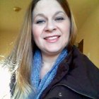 Avatar for Stacie Claytor 