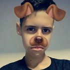 Avatar for João Antônio