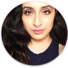 Avatar for Navnit Virdi