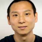 Avatar for Billy Zhao