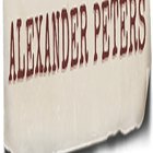 Avatar for Alexander Peters