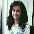 Avatar for Prajakta Khisti 