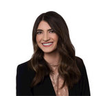 Avatar for Shannon Wiseman