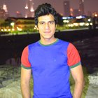 Avatar for Ankit Jain