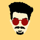 Avatar for Rahul Pramod
