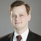 Avatar for Christian Stredicke