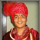Avatar for Yash Sethia