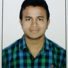 Avatar for Vivek Anand 
