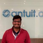 Avatar for Madakasira Pradeep Kumar