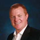 Avatar for Brett Wisner