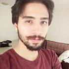 Avatar for Enes Kalemci